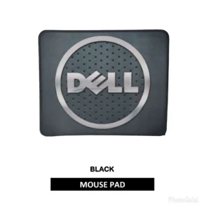 MOUSE PAD BORDER ( DELL/PRINTED )