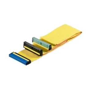 IDE CABLE