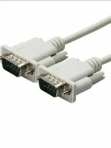 CABLE 9PIN  ( M/M )