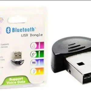 BLUETOOTH 2.0