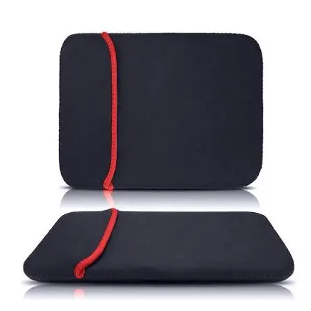 SLEEVE POUCH { 15INCH }