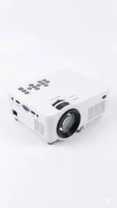 PROJECTOR 1800 ( NORMAL )