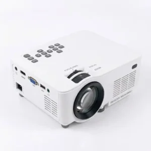 PROJECTOR 1800 ( NORMAL )
