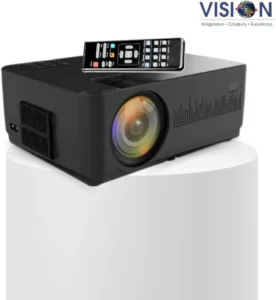 PROJECTOR 3200 (NORMAL )