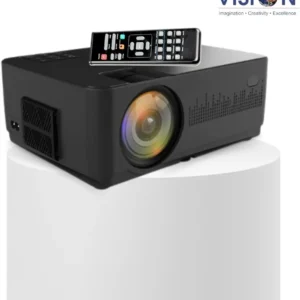 PROJECTOR 3200 (NORMAL )