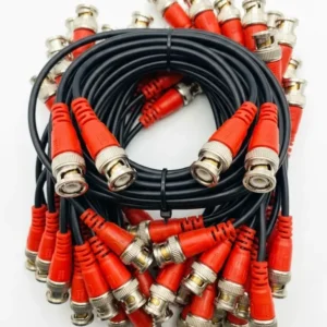 BNC CABLE { NORMAL }