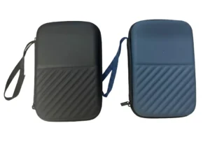 HARD DISK COVER