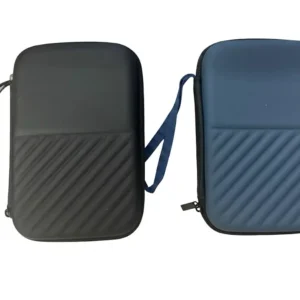 HARD DISK COVER