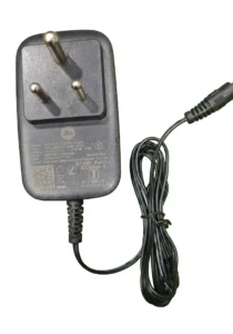 ADAPTOR 12 VOLT 1.5AMP (HEAVY)