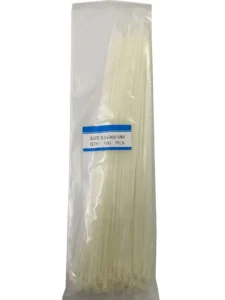 CABLE TIE 12INCH [ 300MM ]