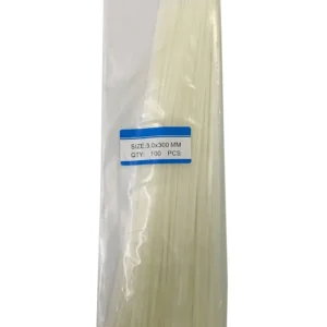 CABLE TIE 12INCH [ 300MM ]