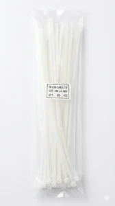 CABLE TIE 14INCH ( 350MM )