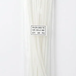 CABLE TIE 14INCH ( 350MM )