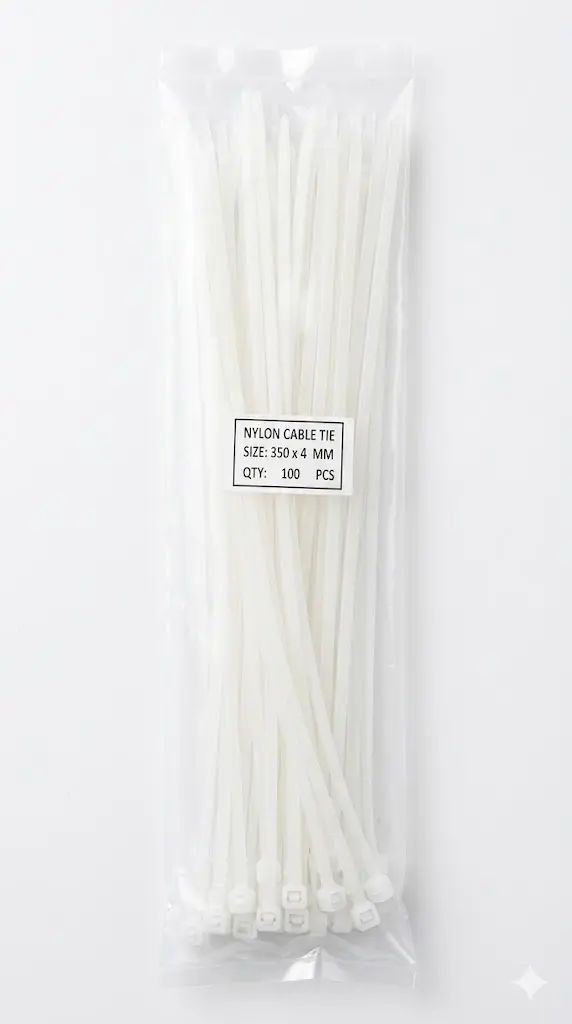 CABLE TIE 14INCH ( 350MM )