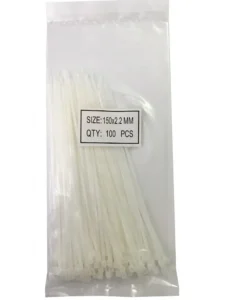 CABLE TIE 8INCH { 200 MM }