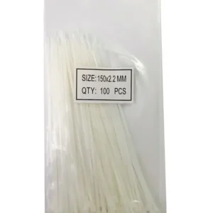 CABLE TIE 8INCH { 200 MM }