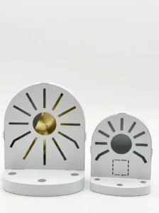 CAMERA STAND ( DOME BIG )