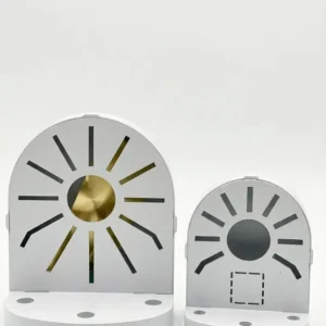 CAMERA STAND ( DOME SMALL )