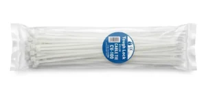 CABLE TIE 16INCH { 400MM }