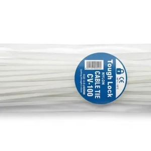 CABLE TIE 16INCH { 400MM }