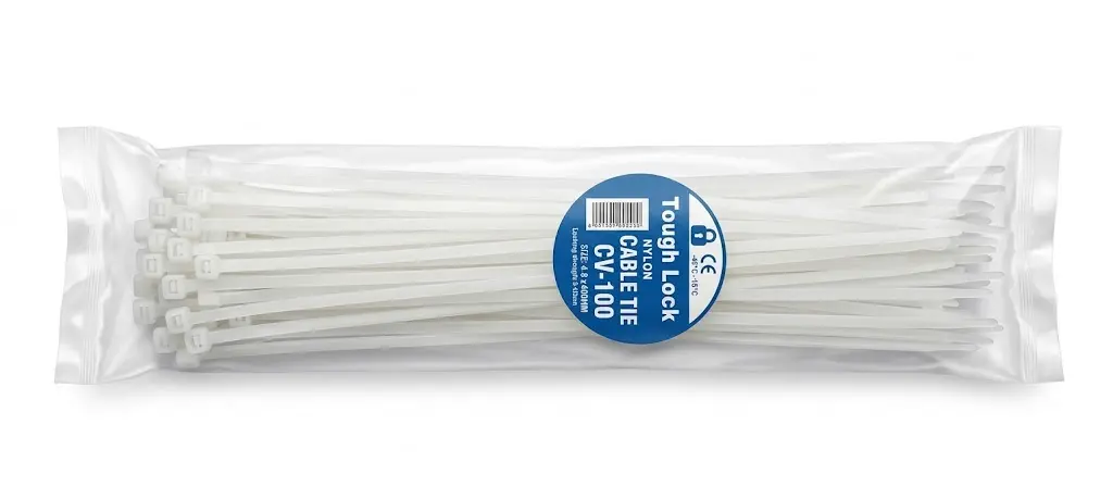 CABLE TIE 16INCH { 400MM }