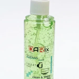 CLEANER 100ML GEL ( SPRAY )