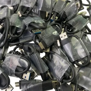 HARD DISK CABLE 3.0 ( 15 CM )