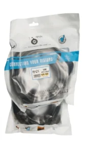 HDMI CABLE 1.5 MTR { IMPORTED }