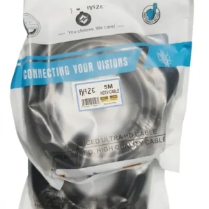 HDMI CABLE 1.5 MTR { IMPORTED }