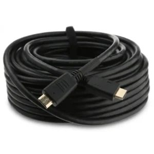 HDMI CABLE 30 MTR { IMPORTED }