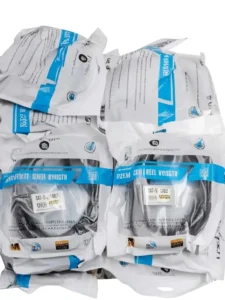 HDMI CABLE 5 MTR ( IMPORTED )