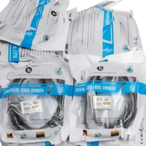 HDMI CABLE 5 MTR ( IMPORTED )