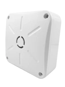 JUNCTION BOX (3.8*3.8)