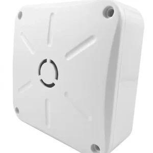JUNCTION BOX (3.8*3.8)