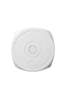 JUNCTION BOX 5/5 { ROUND + SQUARE }
