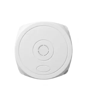 JUNCTION BOX 5/5 { ROUND + SQUARE }