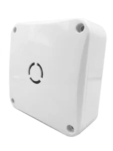 JUNCTION BOX 5/5