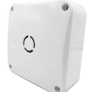 JUNCTION BOX 5/5