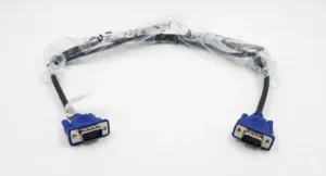 VGA CABLE SAMSUNG 1.5MTR [ BIG PACK 3+6 ]