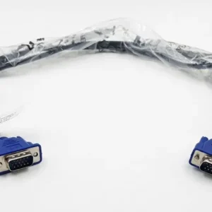 VGA CABLE SAMSUNG 1.5MTR [ BIG PACK 3+6 ]