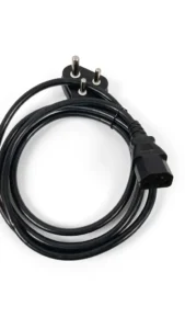 POWER CABLE DESKTOP { DPN }