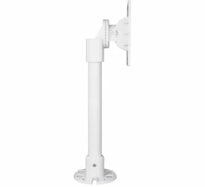 CCTV WALL STAND ( 18 INCH )