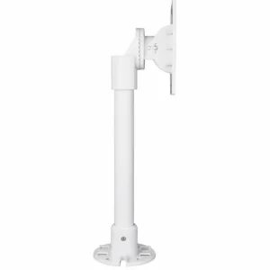 CCTV WALL STAND ( 18 INCH )