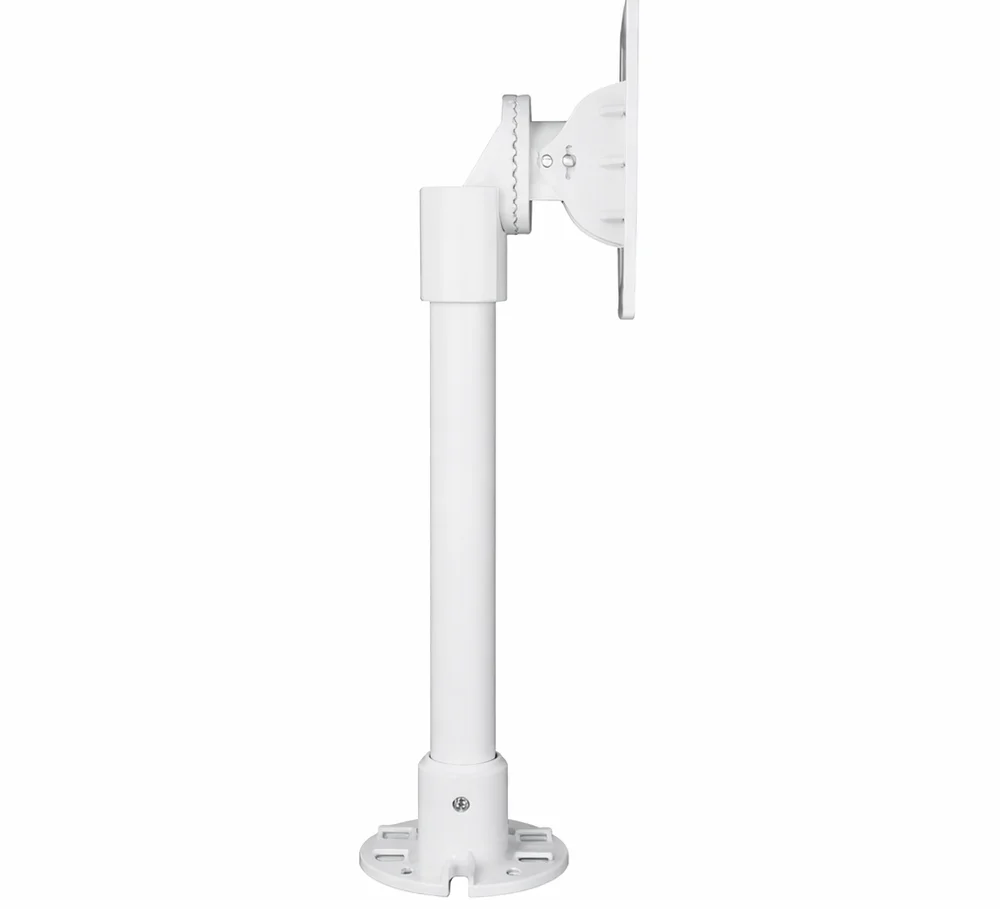 CCTV WALL STAND ( 18 INCH )