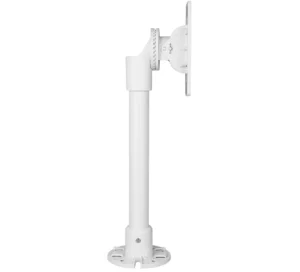 CCTV WALL STAND ( 12 INCH )