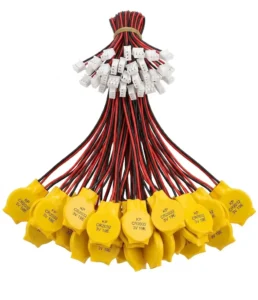 LAPTOP CMOS WIRE { 3 PIN }