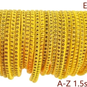 FERUL A-Z
