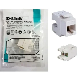 NETWORKING I/O