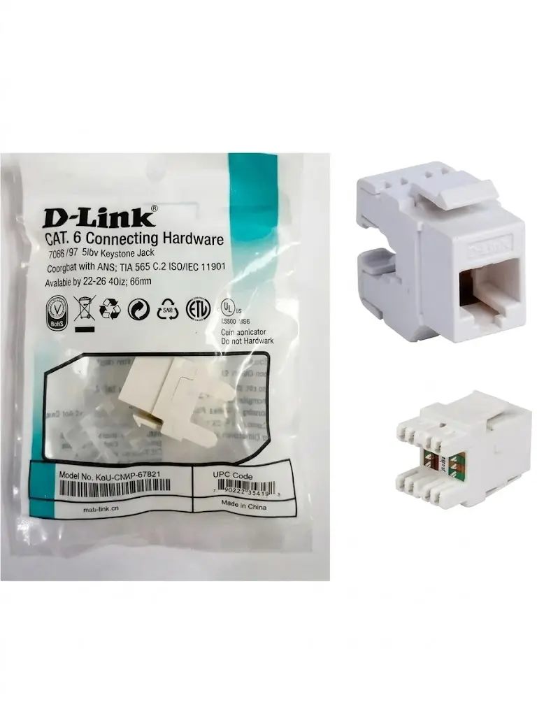 NETWORKING I/O