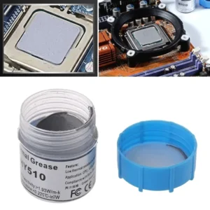 PASTE “DIBBI” ( BLUE )